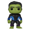 She-Hulk POP! Hulk