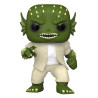 She-Hulk POP! Abomination