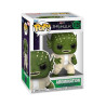 She-Hulk POP! Abomination