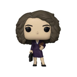 She-Hulk POP! Jennifer