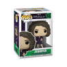 She-Hulk POP! Jennifer