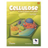 Cellulose un Juego de Biología Celular Vegetal