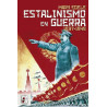 Estalinismo en Guerra 1937-1949