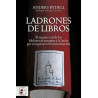 Ladrones de Libros