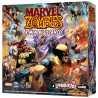 Marvel Zombies: X-Men Resistance