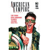 American Vampire vol. 2