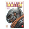 Maximum Berserk 3