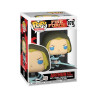 Fire Force POP! Arthur w/Sword