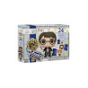 Pocket POP! Calendario de adviento Harry Potter