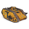 Horus Heresy: Spartan Assault Tank