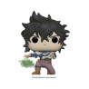 Black Clover POP! Yuno