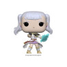 Black Clover POP! Noelle