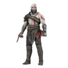 God of War Figura 1/4 Kratos 45 cm