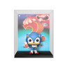 Sonic the Hedgehog 2 POP! Cover Sonic Exc.