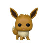 Pokemon Jumbo POP! Vinyl Eevee (EMEA)