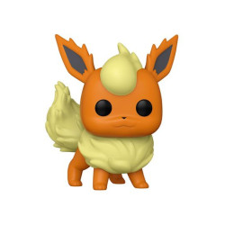 Pokemon POP! Flareon (EMEA)