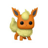 Pokemon POP! Flareon (EMEA)