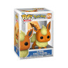 Pokemon POP! Flareon (EMEA)