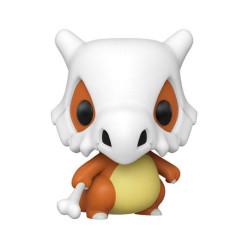 Pokemon POP! Cubone (EMEA)