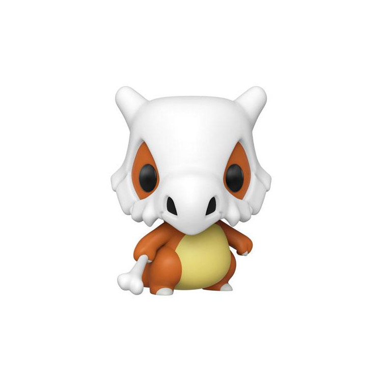 Pokemon POP! Cubone (EMEA)