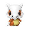 Pokemon POP! Cubone (EMEA)