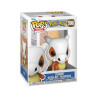 Pokemon POP! Cubone (EMEA)