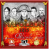 Napoleón 1815 Edición Kickstarter (castellano)