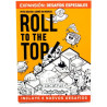 Roll to the Top - Desafíos Especiales