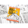 Roll to the Top - Desafíos Especiales