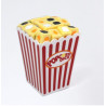 Popcorn Dice (castellano)