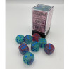 Gemini16mm D6 Gel Green-pink/blue Luminary Block (12)IDO