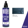 Pintura Dipping Ink 60 ml. Dusty Blue Dip