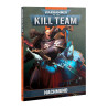 Kill Team: Codex Nachmund (English)