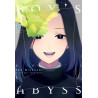 Boys Abyss 4