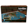 Axis and Allies 1942 2ª Edición