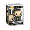 House of the Dragon POP! Otto Hightower