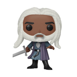 House of the Dragon POP! Corlys Velaryon