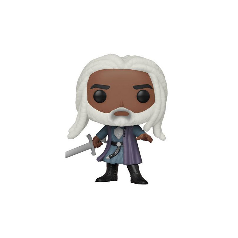 House of the Dragon POP! Corlys Velaryon