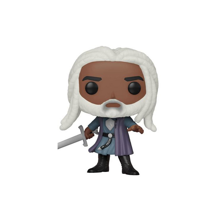 House of the Dragon POP! Corlys Velaryon