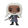 House of the Dragon POP! Corlys Velaryon