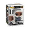 House of the Dragon POP! Corlys Velaryon