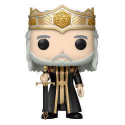 House of the Dragon POP! Viserys Targaryen