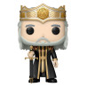 House of the Dragon POP! Viserys Targaryen