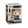 House of the Dragon POP! Viserys Targaryen