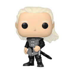 House of the Dragon POP! Daemon Targaryen