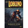 Lobezno 1 Enemigo del Estado