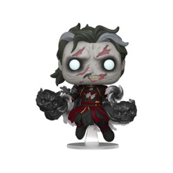 Doctor Strange Multiverse Madness POP! Dead Strange