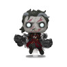 Doctor Strange Multiverse Madness POP! Dead Strange