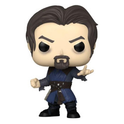 Doctor Strange Multiverse Madness POP! Sinister Strange