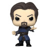 Doctor Strange Multiverse Madness POP! Sinister Strange